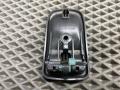 ручка внутренняя передняя левая Toyota Cami 1 поколение J122E 2001, 1.3 л., K3-VE, бензин, АКПП, 6a5 - черный, внедорожник 5 дв., задний привод, правый руль, 6927080-87501 - фото №7