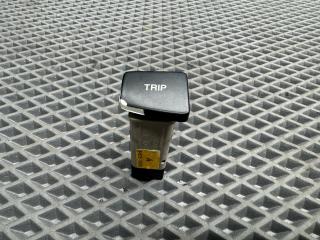 кнопка (выключатель) Kia Rio 2 поколение [рестайлинг] JB 2009, 1.4 л., G4EE, бензин, МКПП, белый ud - clear white, седан, передний привод, 94525-1G000