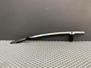 направляющая стекла задней правой Chevrolet Lacetti 1 поколение J200 2012, 1.6 л., F16D3, бензин, МКПП, хетчбэк 5 дв., передний привод, правый руль, 96548526