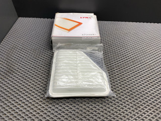 фильтр воздушный Toyota Camry 7 поколение XV40 2006, 3.5 л., 2GR-FE, бензин, LA198, 17801-AD010, 17801-31120