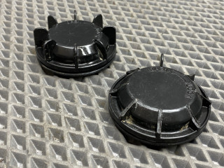 крышка фары Daewoo Nexia 1 поколение [2-й рестайлинг] 2011, 1.6 л., F16D3, бензин, МКПП, 60u - brighton gold, седан, передний привод, 8422100008