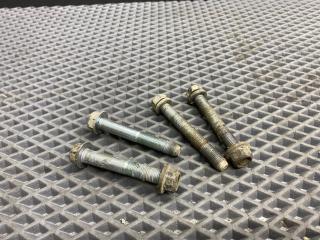 болт Chevrolet Lacetti 1 поколение J200 2012, 1.6 л., F16D3, бензин, МКПП, хетчбэк 5 дв., передний привод, правый руль, 94502001, 94501768