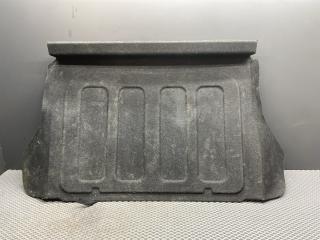 пол багажника Chevrolet Lacetti 1 поколение J200 2012, 1.6 л., F16D3, бензин, МКПП, хетчбэк 5 дв., передний привод, правый руль, 96615709