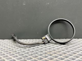 датчик коленвала Chevrolet Cruze 1 поколение J305 2012, 1.8 л., Z 18 XER, бензин, МКПП, белый, хетчбэк 5 дв., передний привод, 55555805, 55567243, 2134690