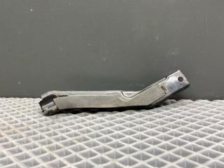 крепление аккумулятора Chevrolet Cruze 1 поколение J305 2012, 1.8 л., Z 18 XER, бензин, МКПП, белый, хетчбэк 5 дв., передний привод, 13284548