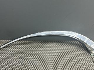 молдинг крыши Kia Magentis 1 поколение GD 2003, 2.5 л., G6BV, бензин, АКПП, 5c - olive green, седан, передний привод, 828703C000