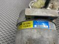 компрессор кондиционера Chevrolet Lacetti 1 поколение J200 2012, 1.6 л., F16D3, бензин, МКПП, хетчбэк 5 дв., передний привод, правый руль, 96813346, 95908335, 96992789, 95954670, 95966792 - фото №4