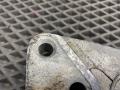 кронштейн двигателя Chevrolet Lacetti 1 поколение J200 2012, 1.6 л., F16D3, бензин, МКПП, хетчбэк 5 дв., передний привод, правый руль, 96550221 - фото №14