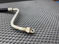 трубка кондиционера Hyundai Accent 2 поколение (LC) 2006, 97762-25100 - фото №7