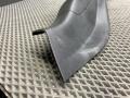 накладка на порог внутренняя Renault Megane 2 поколение LM0B 2005, 1.6 л., K4M 760, бензин, МКПП, 632 — gris boreal-2, седан, передний привод, 8200114428 - фото №10