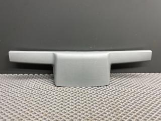 обшивка багажника Chevrolet Lacetti 1 поколение J200 2012, 1.6 л., F16D3, бензин, МКПП, хетчбэк 5 дв., передний привод, правый руль, 96556097