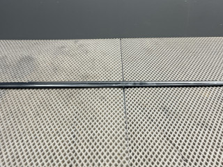 Уплотнитель стекла Chevrolet Lacetti 1 поколение J200 2007, 1.4 л., F14D3, бензин, МКПП, хетчбэк 5 дв., передний привод, 95979258