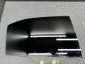 стекло двери задней правой Honda Accord 7 поколение [рестайлинг] CL7 2008, 2.0 л., K20Z2, бензин, МКПП, b92p - черный, седан, передний привод, 73400SEA000 - фото №5