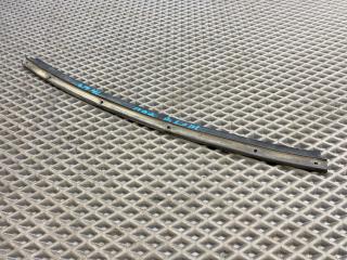 уплотнитель двери Chevrolet Lacetti 1 поколение J200 2012, 1.6 л., F16D3, бензин, МКПП, хетчбэк 5 дв., передний привод, правый руль, 96548465