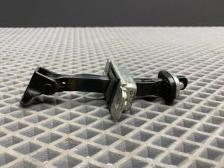 ограничитель открывания двери Chevrolet Lacetti 1 поколение J200 2012, 1.6 л., F16D3, бензин, МКПП, хетчбэк 5 дв., передний привод, правый руль, 42614184, 96548128