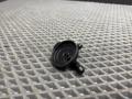 пробка расширительного бачка Hyundai Accent 2 поколение (LC) 2006, 2544102000 - фото №10