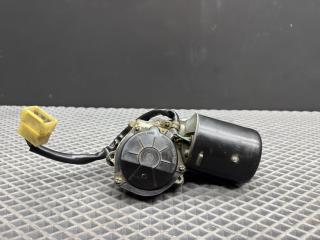 моторчик передних стеклоочистителей (дворников) ГАЗ ГАЗЕЛЬ, 1763730