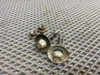 болт Chevrolet Lacetti 1 поколение J200 2012, 1.6 л., F16D3, бензин, МКПП, хетчбэк 5 дв., передний привод, правый руль, 94525639, 94525228, 94515428