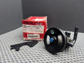 насос гидроусилителя руля Kia Spectra 1 поколение [2-й рестайлинг] (2004 - 2011), 0K2N132600