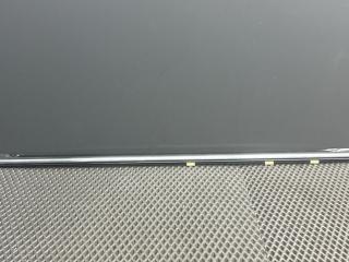 Уплотнитель стекла Kia Magentis 1 поколение GD 2003, 2.5 л., G6BV, бензин, АКПП, 5c - olive green, седан, передний привод, 832103C000