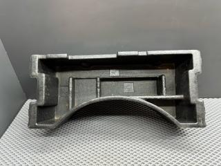 Органайзер Kia Rio 2 поколение [рестайлинг] JB 2009, 1.4 л., G4EE, бензин, МКПП, белый ud - clear white, седан, передний привод, 85725-1G000