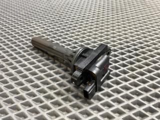 катушка зажигания Toyota Cami 1 поколение J122E 2001, 1.3 л., K3-VE, бензин, АКПП, 6a5 - черный, внедорожник 5 дв., задний привод, правый руль, 90048-52130