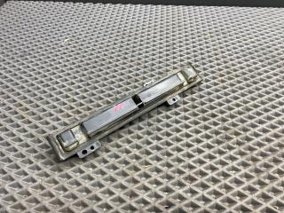 корпус салонного фильтра Chevrolet Lacetti 1 поколение J200 2012, 1.6 л., F16D3, бензин, МКПП, хетчбэк 5 дв., передний привод, правый руль, 96804710