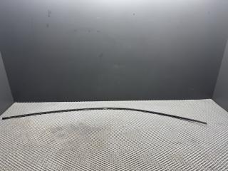 молдинг крыши Kia Rio 1 поколение [рестайлинг] 2003, 1.5 л., A5D, бензин, МКПП, v9 - pewter grey, универсал, передний привод, 0K34A509H0