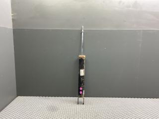 амортизатор задний правый Kia Ceed 2 поколение 2013, 55311-A2500