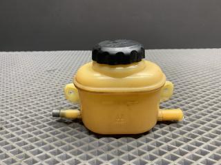 бачок гидроусилителя Chevrolet Lacetti 1 поколение J200 2012, 1.6 л., F16D3, бензин, МКПП, хетчбэк 5 дв., передний привод, правый руль, 96451797, 96451834, 96452735