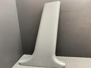 обшивка стойки центральной правой Chevrolet Lacetti 1 поколение J200 2012, 1.6 л., F16D3, бензин, МКПП, хетчбэк 5 дв., передний привод, правый руль, 96555594