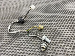 проводка заднего фонаря левого Chevrolet Cruze 1 поколение 2009, седан, 95393944