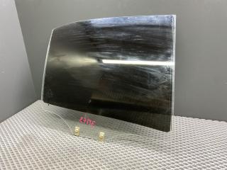 стекло двери задней правой Hyundai Accent 2 поколение (LC) LC2 2009, 1.5 л., G4EC-G, бензин, МКПП, h01 - бежевый, седан, передний привод, 83420-25000, 43R-001564