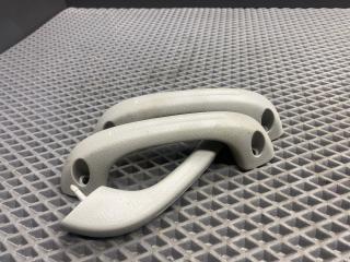 ручка внутренняя потолочная Chevrolet Aveo T250 [рестайлинг] T250 2008, 1.4 л., F14D4, бензин, МКПП, 33u - sports blue, седан, передний привод, 96448451