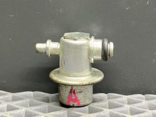 pегулятор давления топлива Hyundai Accent 2 поколение (LC) 2006, 3530125000