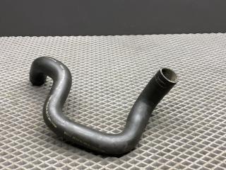 патрубок радиатора Ford Focus 1 поколение [рестайлинг] (2001 - 2005), 2.0 л., 1134583