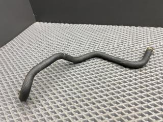 трубка вакуумная усилителя тормозов Toyota Cami 1 поколение J122E 2001, 1.3 л., K3-VE, бензин, АКПП, 6a5 - черный, внедорожник 5 дв., задний привод, правый руль, 44750-87405