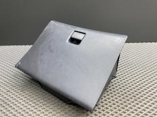 бардачок Toyota Cami 1 поколение J122E 2001, 1.3 л., K3-VE, бензин, АКПП, 6a5 - черный, внедорожник 5 дв., задний привод, правый руль, 5550187401