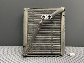 испаритель кондиционера Mitsubishi Lancer 10 поколение CY2A 2008, 1.5 л., 4A91, бензин, АКПП, x42b - черный, седан, передний привод, 7810A128, M7810A128, 7810A244