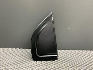 уголок двери внешний задний правый Chevrolet Aveo T250 [рестайлинг] T250 2008, 1.4 л., F14D4, бензин, МКПП, 33u - sports blue, седан, передний привод, 96649125