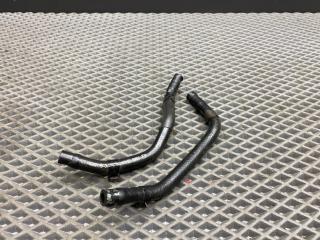 патрубок (трубопровод, шланг) Hyundai Accent 2 поколение (LC) LC2 2009, 1.5 л., G4EC-G, бензин, МКПП, h01 - бежевый, седан, передний привод, 25469-26102