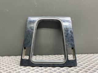 рамка обрамление кулисы Honda Accord 7 поколение 2004, 77294SDAA70ZB