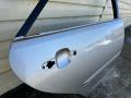 дверь задняя правая Toyota Camry XV30 [рестайлинг] ACV30L 2005, 2.4 л., 2AZ-FE, бензин, МКПП, 4q2 (бежевый), седан, передний привод, 6700333120 - фото №16