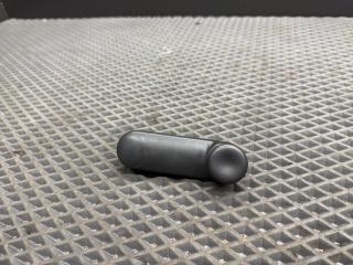 ручка стеклоподъемника задней Renault Megane 2 поколение LM0B 2005, 1.6 л., K4M 760, бензин, МКПП, 632 — gris boreal-2, седан, передний привод, 8200345208