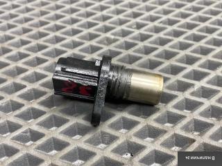 датчик распредвала Toyota Camry XV30 [рестайлинг] ACV30L 2005, 2.4 л., 2AZ-FE, бензин, МКПП, 4q2 (бежевый), седан, передний привод, 9091905026, 90080-19014