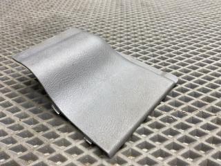 обшивка багажника Hyundai Accent 2 поколение (LC) LC2 2009, 1.5 л., G4EC-G, бензин, МКПП, h01 - бежевый, седан, передний привод, 85883-25000