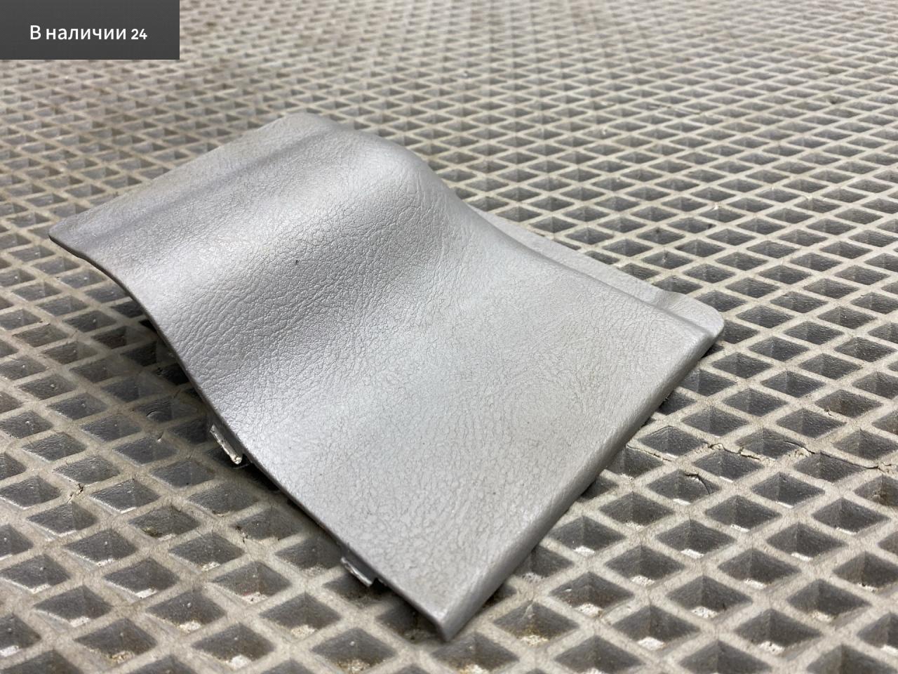 обшивка багажника Hyundai Accent 2 поколение (LC) LC2 2009, 1.5 л., G4EC-G, бензин, МКПП, h01 - бежевый, седан, передний привод, 85883-25000 - фото №1