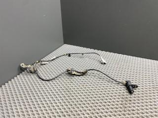 датчик ABS Toyota Cami 1 поколение J122E 2001, 1.3 л., K3-VE, бензин, АКПП, 6a5 - черный, внедорожник 5 дв., задний привод, правый руль, 8954587401