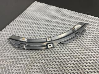 кронштейн (крепление) Toyota Cami 1 поколение J122E 2001, 1.3 л., K3-VE, бензин, АКПП, 6a5 - черный, внедорожник 5 дв., задний привод, правый руль