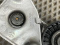 Натяжитель ремня агрегатов Chevrolet Lacetti 1 поколение J200 2007, 1.4 л., F14D3, бензин, МКПП, хетчбэк 5 дв., передний привод, 2528137XXX, 96349976 - фото №7